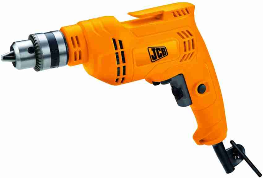 Jcb deals electric screwdriver