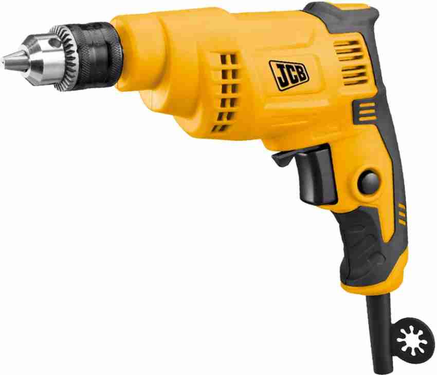 Power drill online wattage