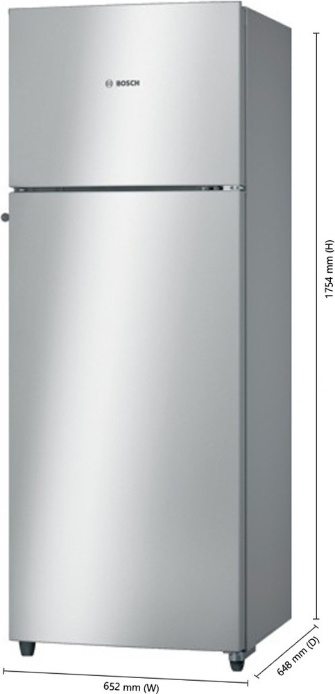 Bosch appliance company cheap