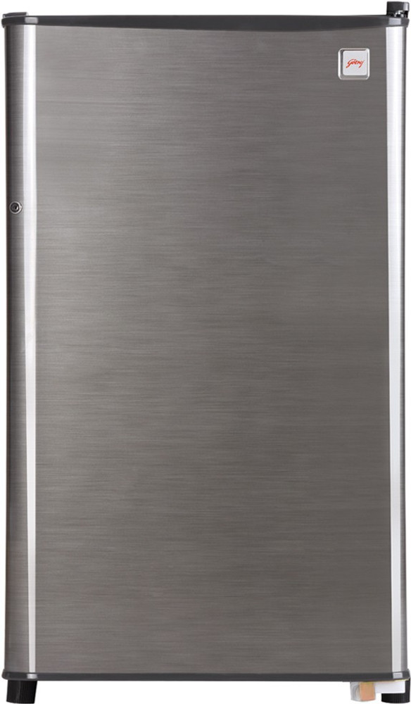 Godrej mini cheap fridge 50 litre
