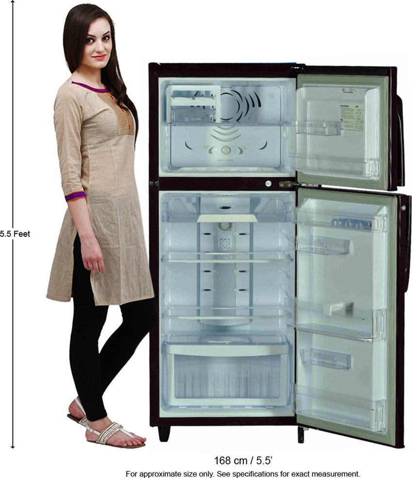 Godrej rt eon 245b price on sale