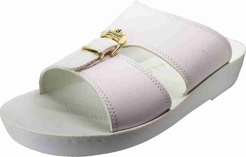 Aerosoft chappal for man hotsell
