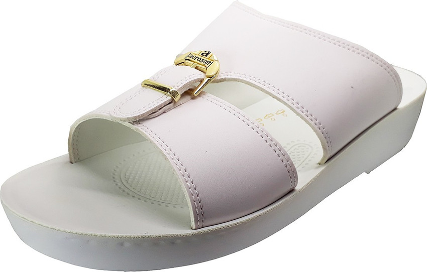 Aerosoft chappals on sale