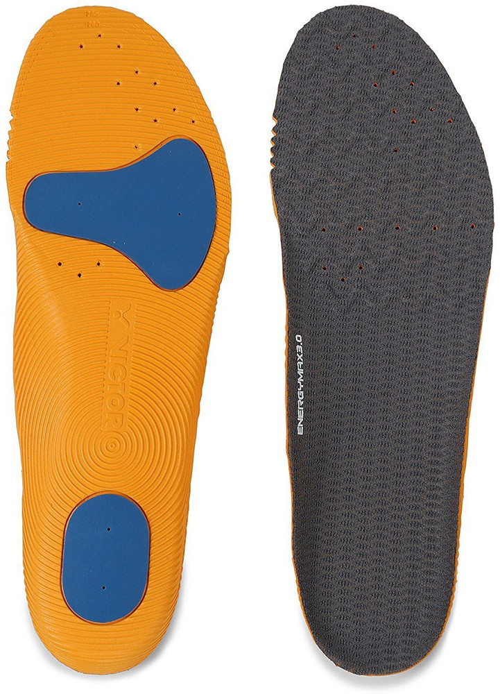 Victor insole outlet
