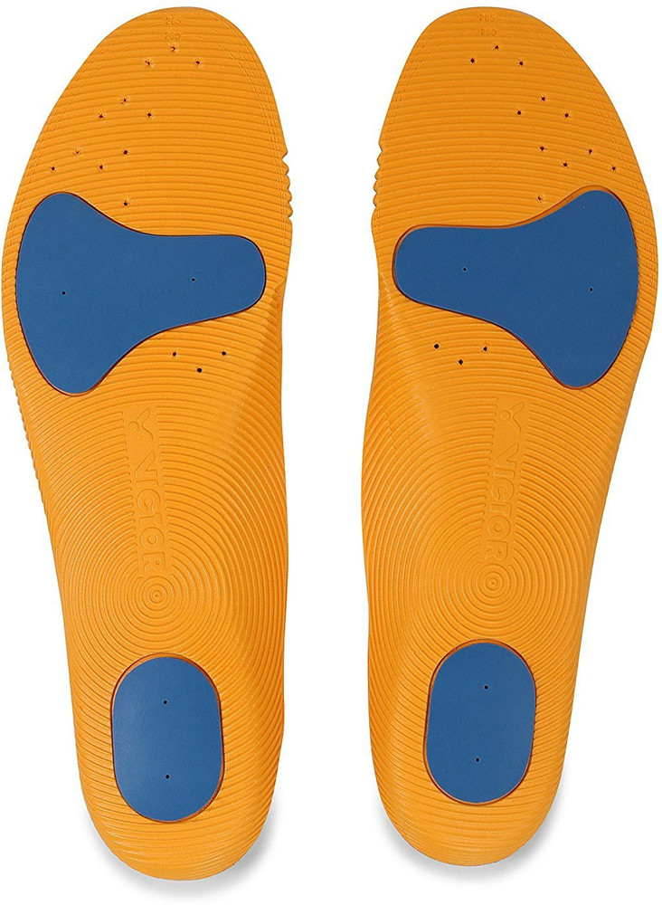 Victor insole cheap