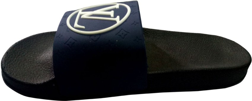 Louis vuitton slides online price