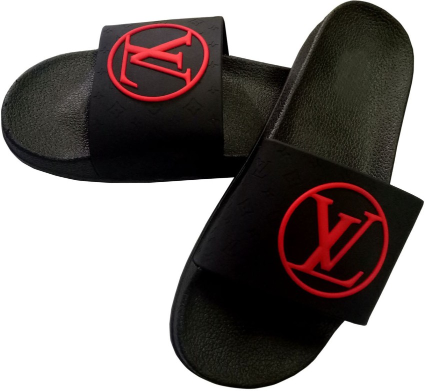 Red lv online slides