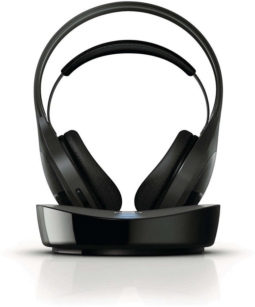 PHILIPS SHD8600UG GAMING AND MULTIMEDIA HEADPHONE Smart Headphones Price in India Buy PHILIPS SHD8600UG GAMING AND MULTIMEDIA HEADPHONE Smart Headphones online at Flipkart