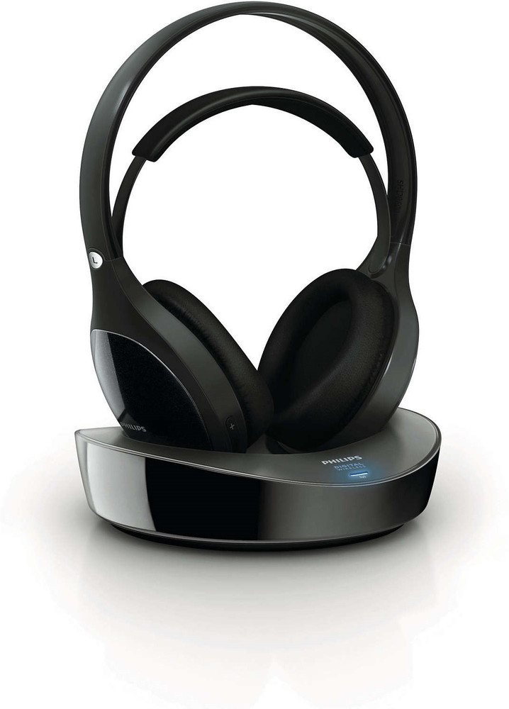 Headset philips sales original