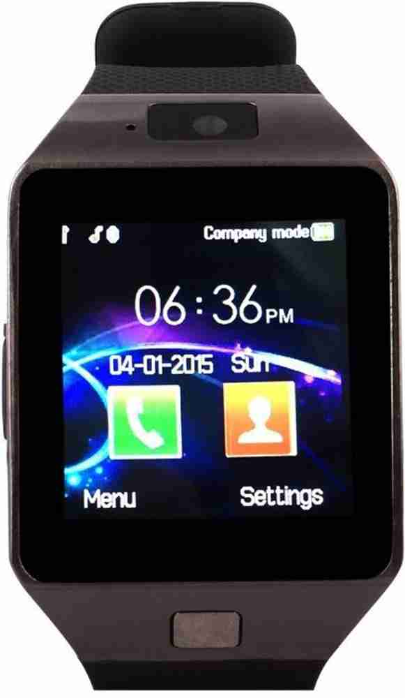 Watch sales phone hybrid