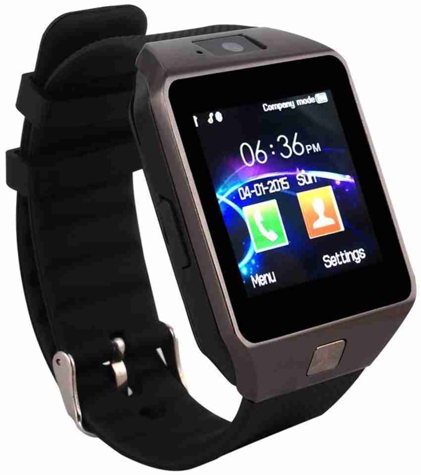 Phone type watch store