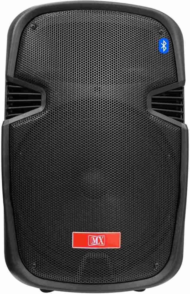 Buy MX 15