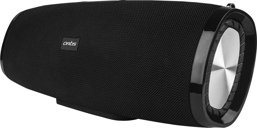 Buy artis BT X40 20 W Bluetooth Speaker Online from Flipkart