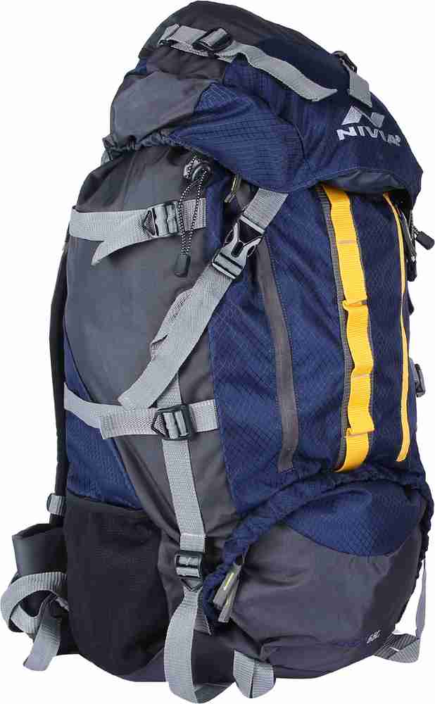 NIVIA Ascendo Outdoor Waterproof Ultralight Buy NIVIA Ascendo Outdoor Waterproof Ultralight Online at Best Prices in India Camping Hiking Flipkart