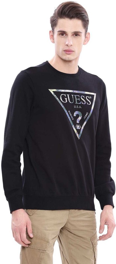 Guess sweatshirt online india