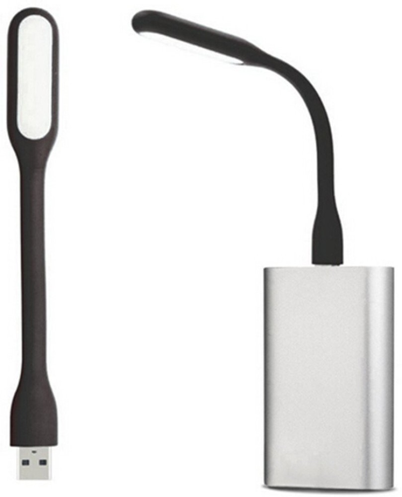 Mini USB LED Light Flexible at Rs 10/piece, New Items in Gurugram