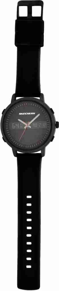 Skechers sr5071 outlet watch