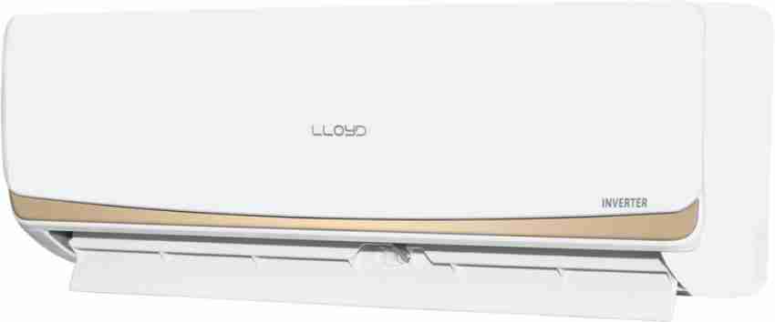 lloyd ac 1.5 ton 3 star price flipkart