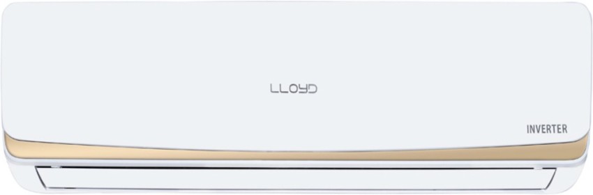 lloyd ac 1.5 ton 3 star price flipkart