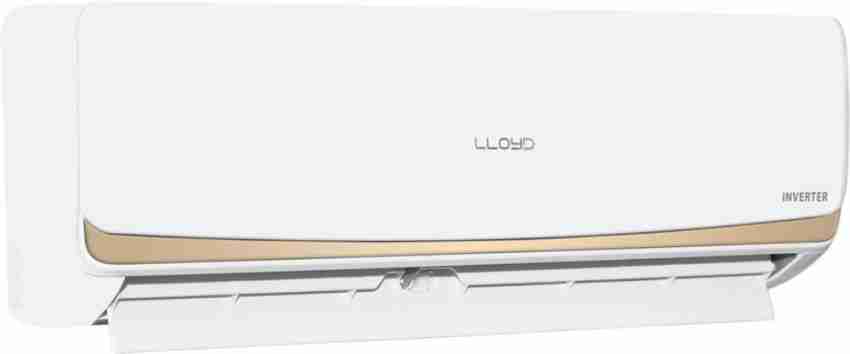 lloyd ac 1.5 ton 3 star price flipkart