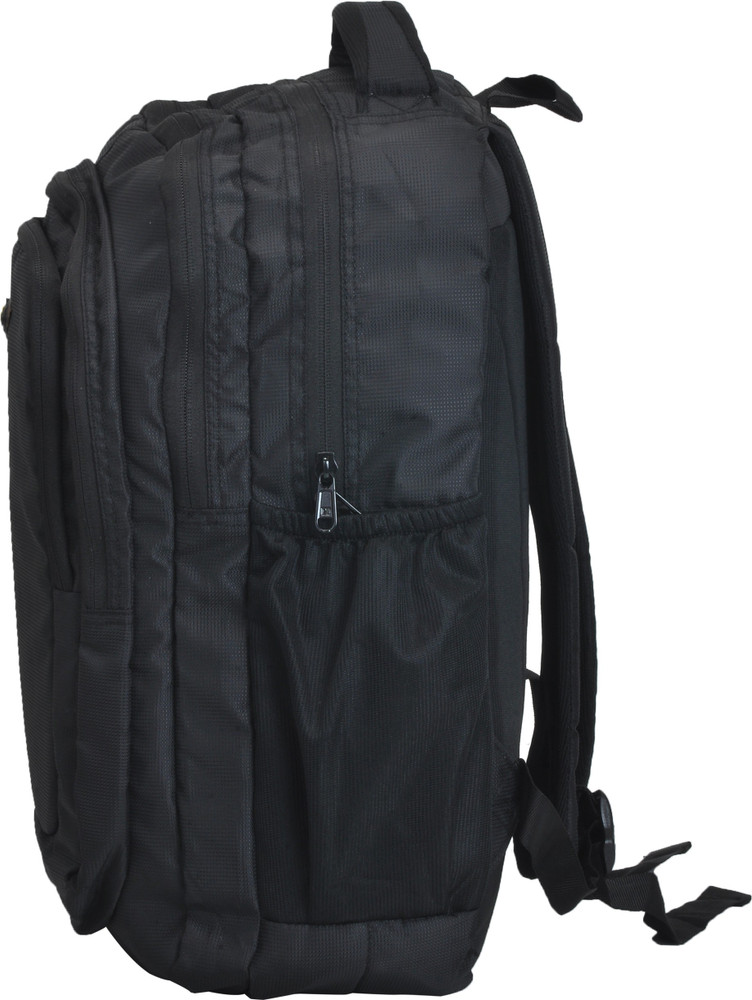 Code 10 backpack clearance
