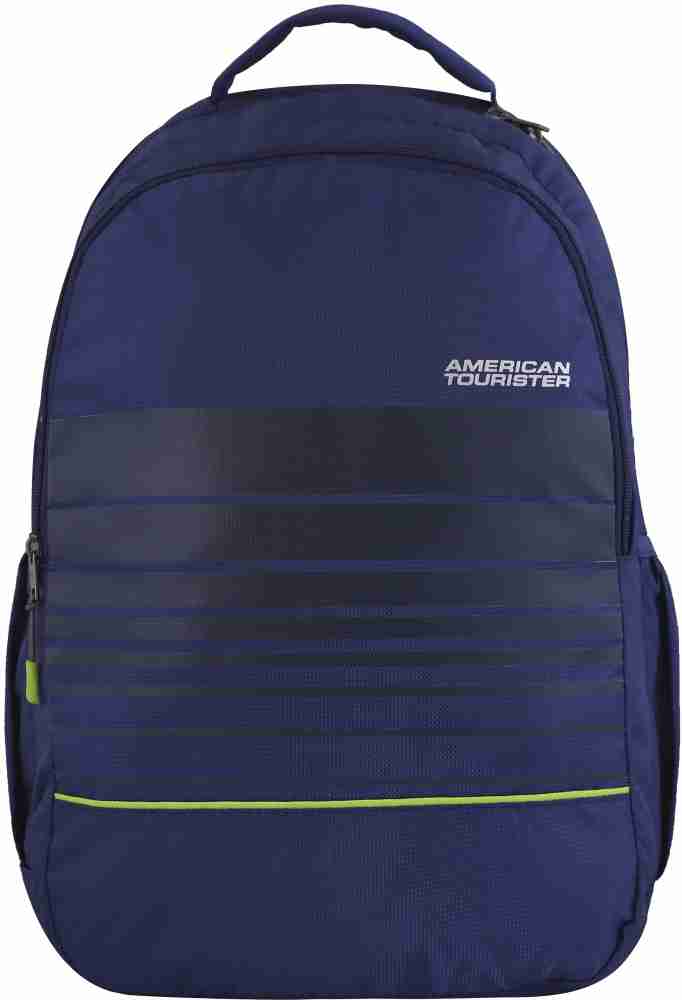 American tourister college online bags flipkart