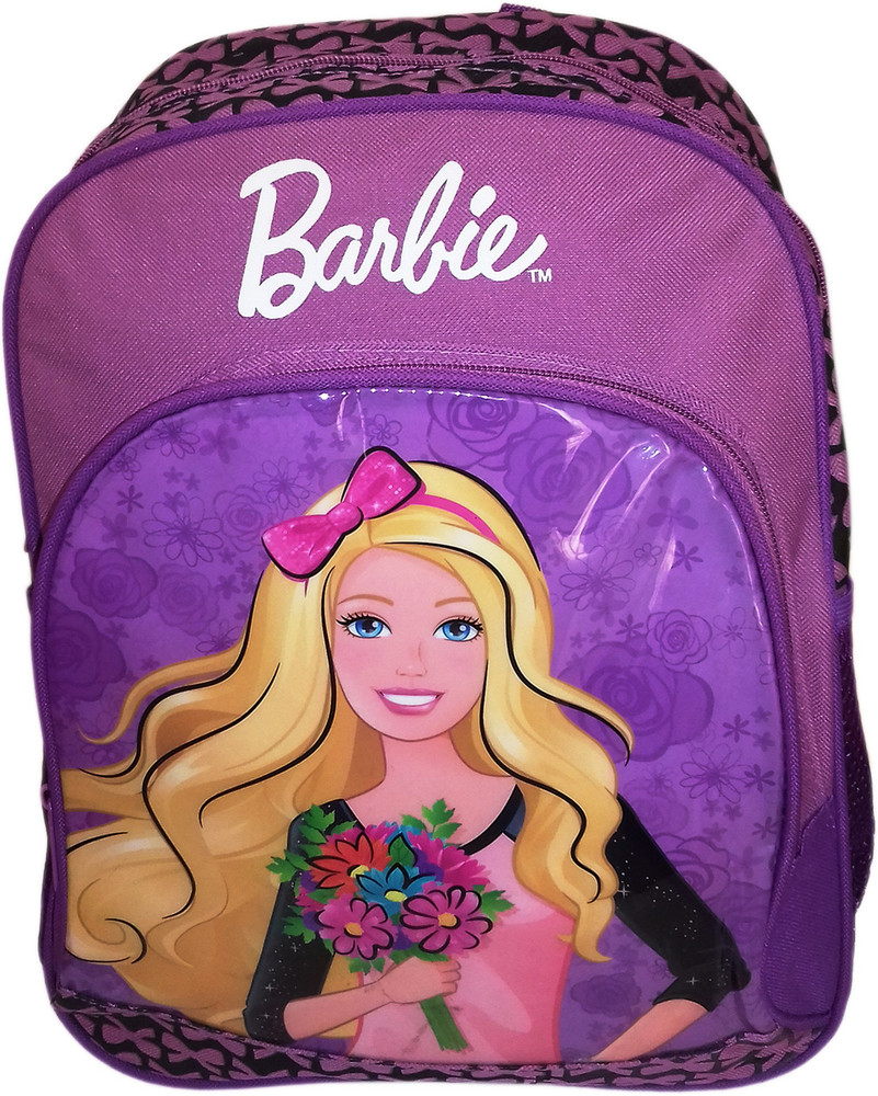 Barbie bags flipkart hot sale