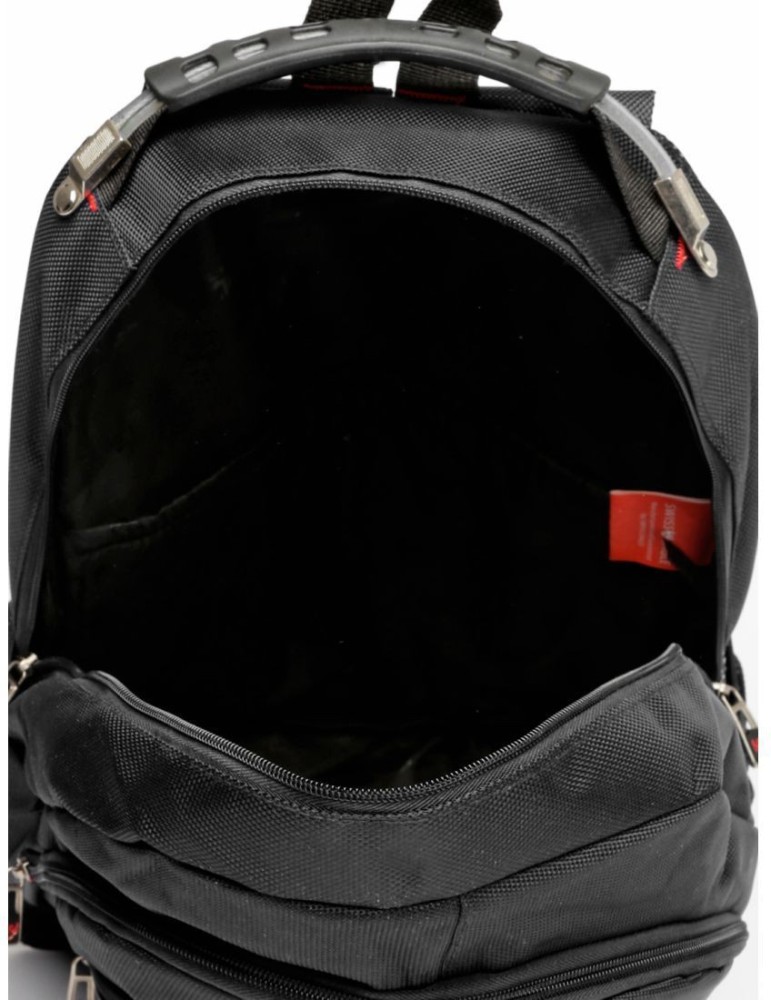 Swiss eagle clearance backpack