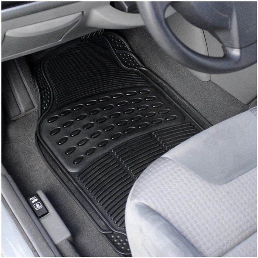 Bmw x6 shop car mats