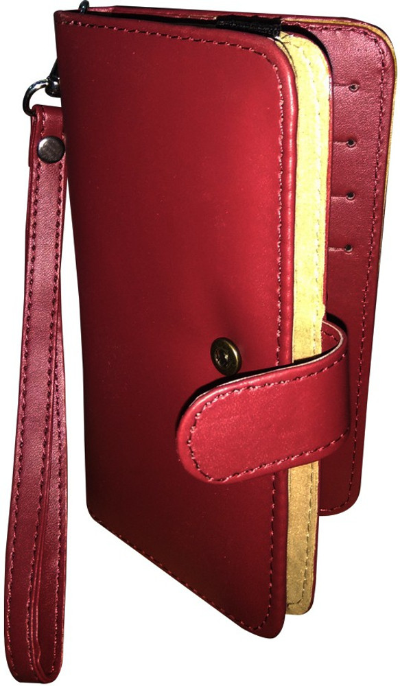 Fastway satchel clearance