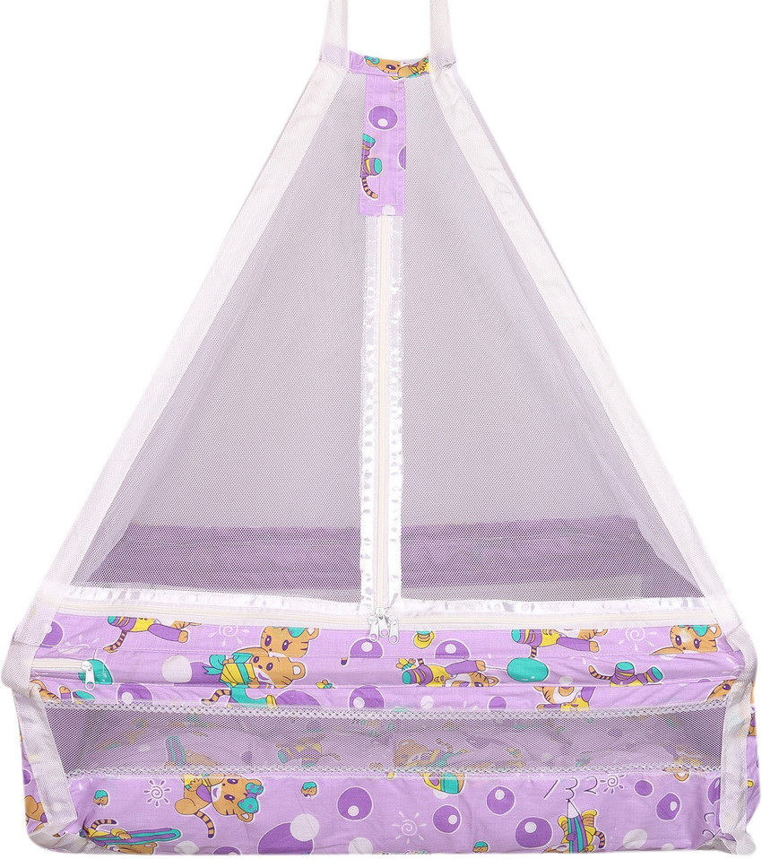 Flipkart baby products hotsell offer