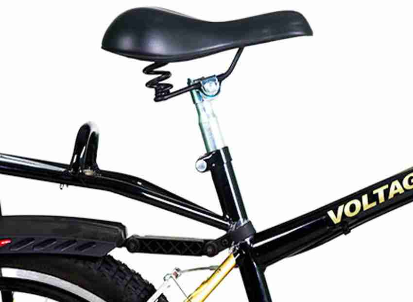 ATLAS VOLTAGE 26T DBSS 26 T Mountain Hardtail Cycle Price in India Buy ATLAS VOLTAGE 26T DBSS 26 T Mountain Hardtail Cycle online at Flipkart