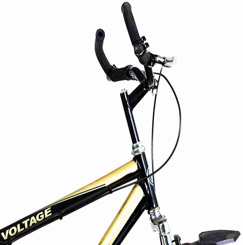 ATLAS VOLTAGE 26T DBSS 26 T Mountain Hardtail Cycle Price in India Buy ATLAS VOLTAGE 26T DBSS 26 T Mountain Hardtail Cycle online at Flipkart