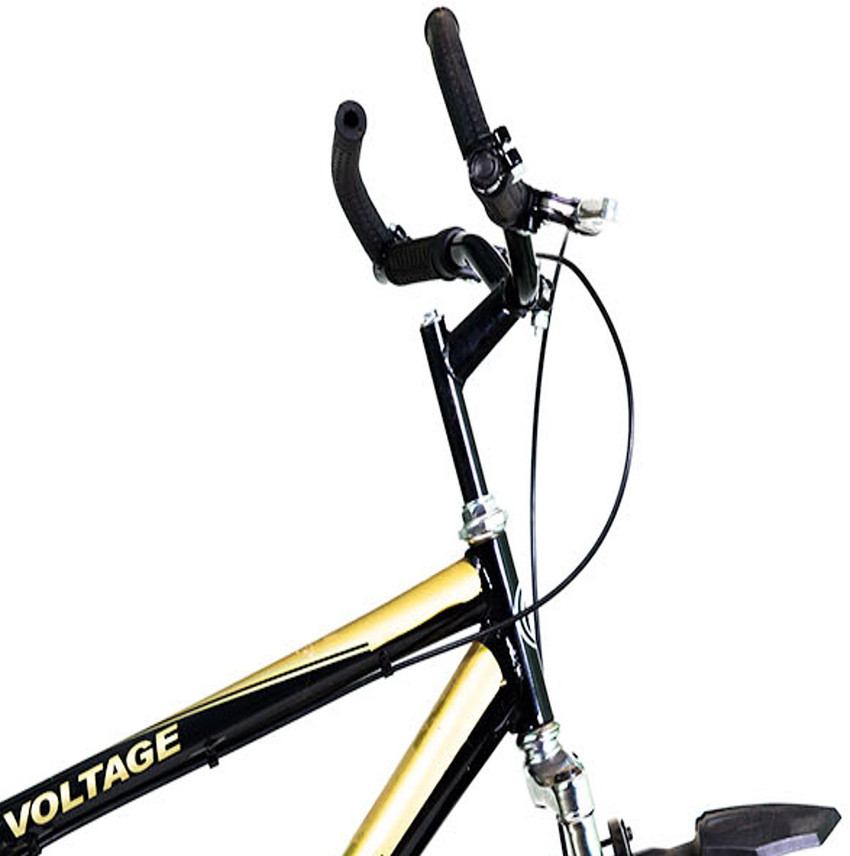 Atlas gold cycle store