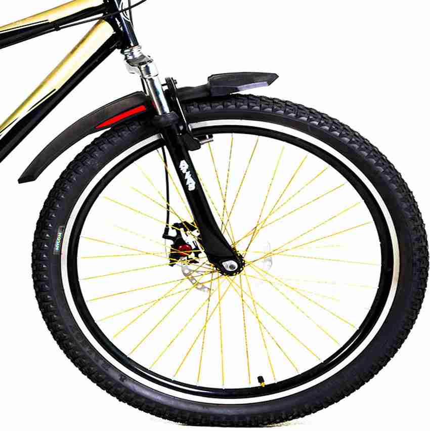 Atlas cycle sale tyre price