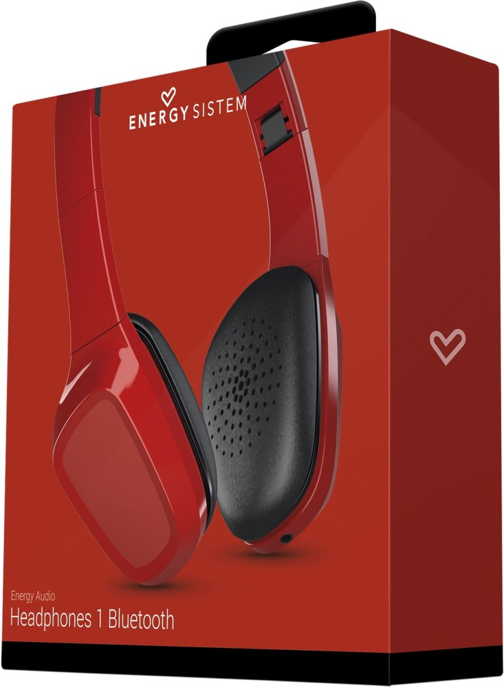 Energy headphones 1 discount bluetooth