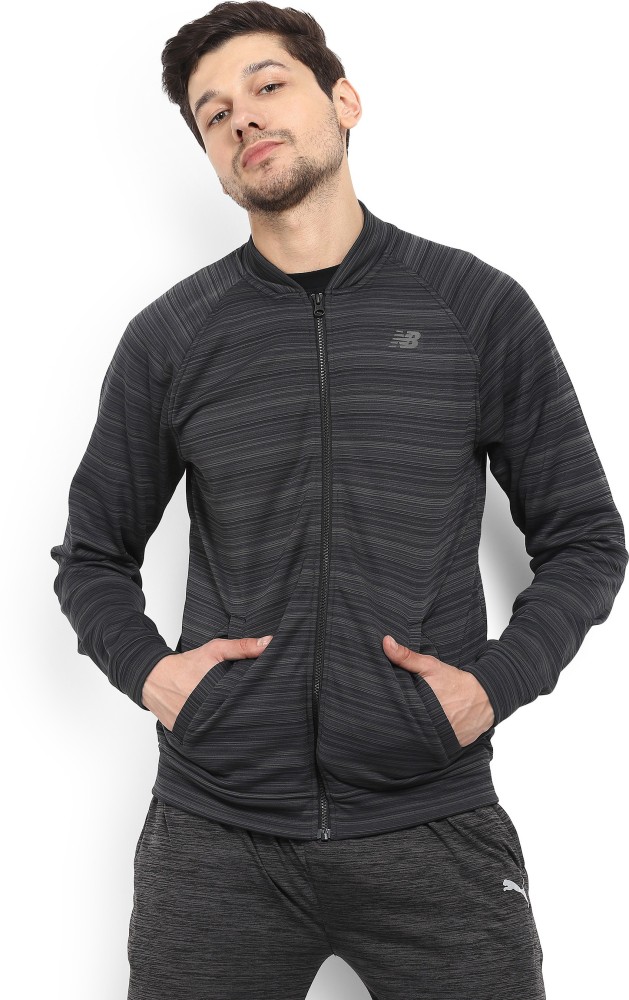 New balance hotsell anticipate 2.0 jacket