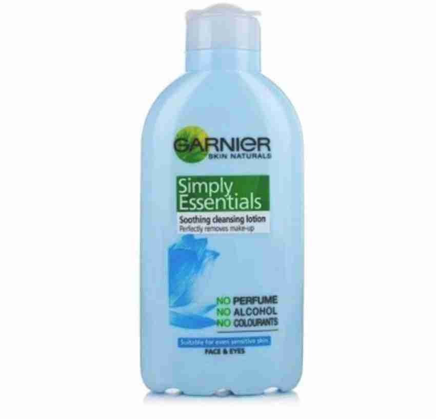 Garnier perfume for ladies shop