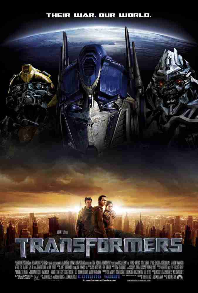 TRANSFORMERS THE LAST KNIGHT Bluray Movie 1080p Full HD with Dual Audio Hindi English Price in India Buy TRANSFORMERS THE LAST KNIGHT Bluray Movie 1080p Full HD with Dual Audio Hindi English online
