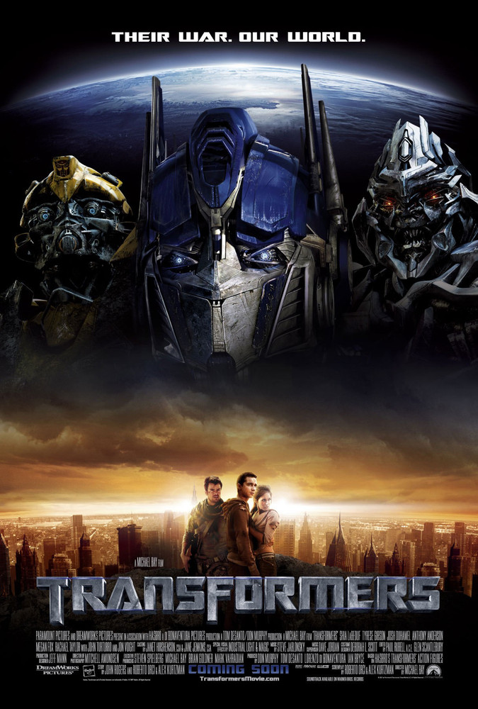 TRANSFORMERS THE LAST KNIGHT Bluray Movie 1080p Full HD with Dual Audio Hindi English Price in India Buy TRANSFORMERS THE LAST KNIGHT Bluray Movie 1080p Full HD with Dual Audio Hindi English online at...