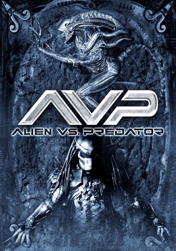 Predator full movie sales download in hindi