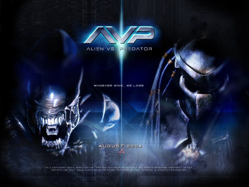 Predator full movie best sale download in hindi