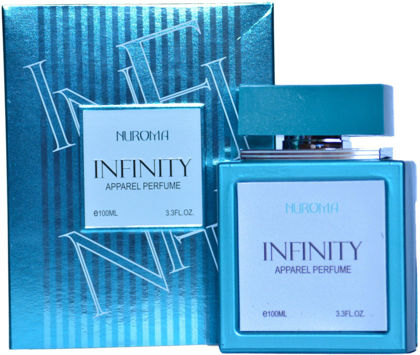 Nuroma infinity perfume price best sale