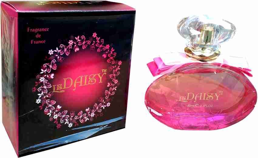 Daisies perfume 2024