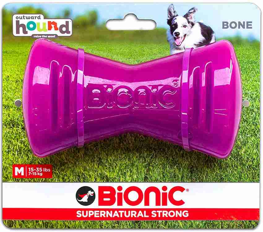 Outward hound bionic new arrivals