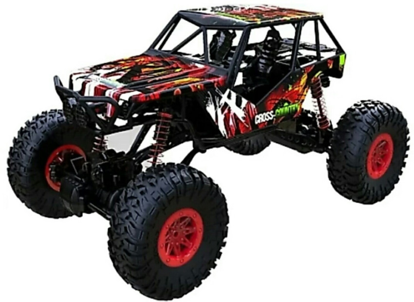 Dhawani Modern HB ROCK CRAWLER Original 1 10 Scale 4WD 2.4 Ghz 4x4 RALLY CAR Modern HB ROCK CRAWLER Original 1 10 Scale 4WD 2.4 Ghz 4x4 RALLY CAR Buy ROCK CRAWLER