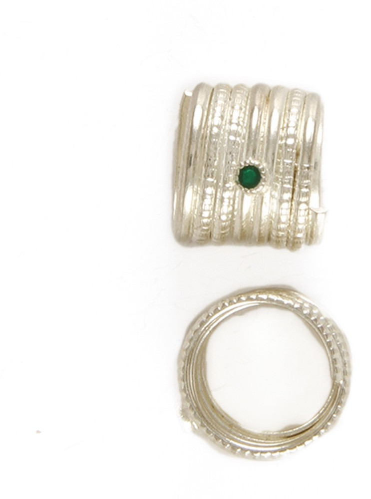 Silver jodvi new arrivals price