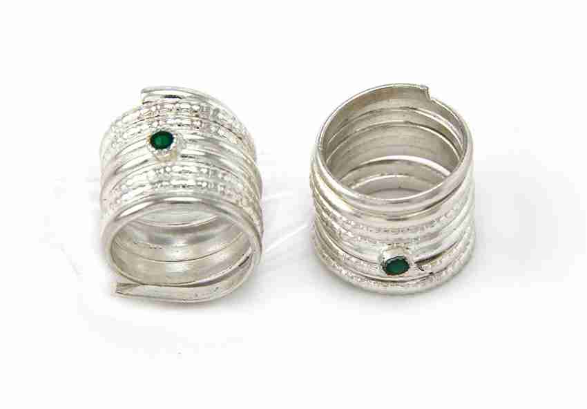 Jodvi price clearance