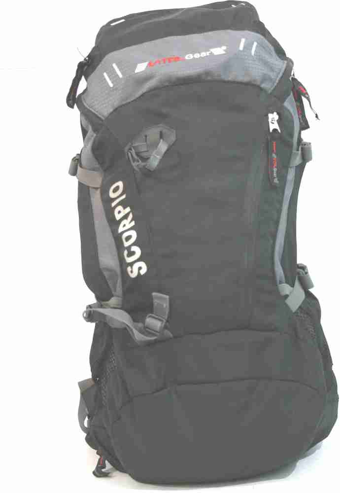 Berghaus ridgeway rucksack clearance