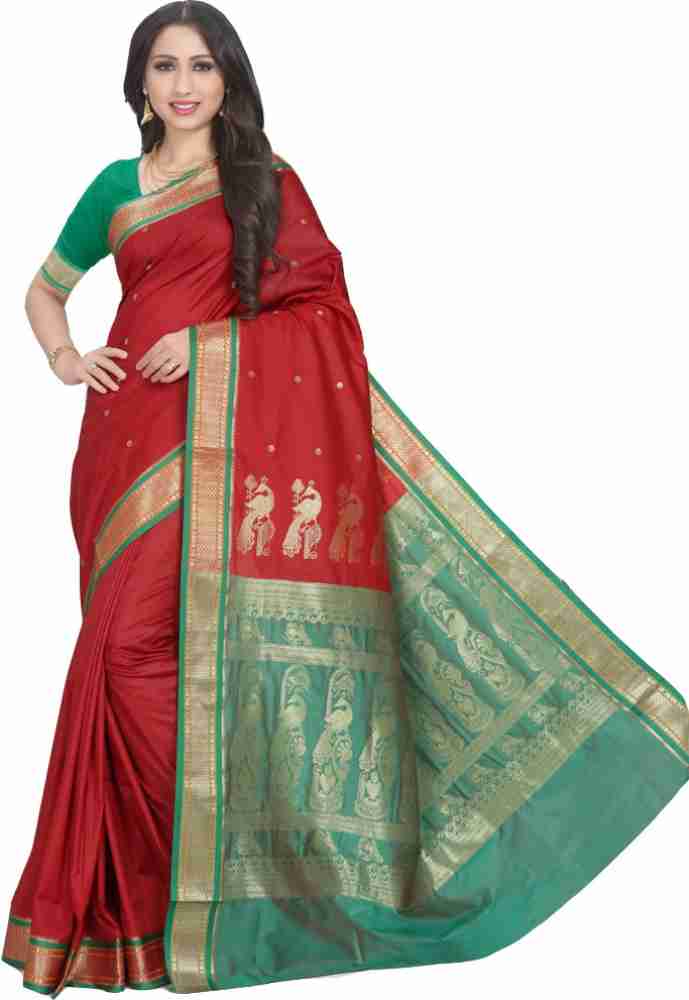 Craftsvilla party wear 2025 sarees with price